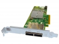 Контроллер Dell 12DNW PCI-E8x