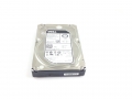 Жесткий диск Dell 1HT27Z-157 6Tb 7200 SAS 3,5" HDD