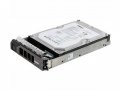 Жесткий диск Dell 1M391 73Gb  U320SCSI 3.5" HDD