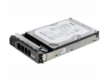 Жесткий диск Dell 1M391 73Gb  U320SCSI 3.5" HDD