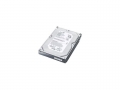 Жесткий диск Dell 2223U 36Gb  U160SCSI 3.5" HDD