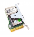 Контроллер Dell 2827M PCI-E