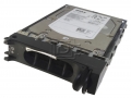 Жесткий диск Dell 341-2049 300Gb  U320SCSI 3.5" HDD