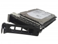 Жесткий диск Dell 341-4826 300Gb  U320SCSI 3.5" HDD