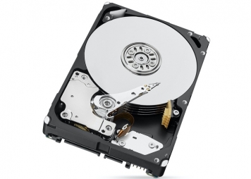 Жесткий диск Dell 341-6321 500Gb  SATAII 3,5" HDD