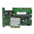 Контроллер Dell 342-0663 PCI-E8x