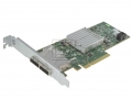 Контроллер Dell 342-0910 PCI-E8x