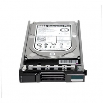 Жесткий диск Dell 342-5515 1,2Tb 10000 SAS 2,5" HDD