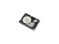 Жесткий диск Dell 342-5746 1Tb 7200 SAS 2,5" HDD