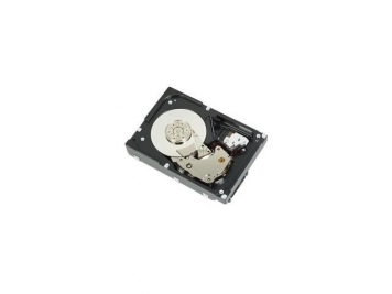Жесткий диск Dell 342-5746 1Tb 7200 SAS 2,5" HDD