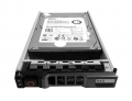 Жесткий диск Dell 342-5956 1,2Tb 10000 SAS 2,5" HDD