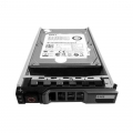 Жесткий диск Dell 342-5957 1,2Tb 10000 SAS 2,5" HDD