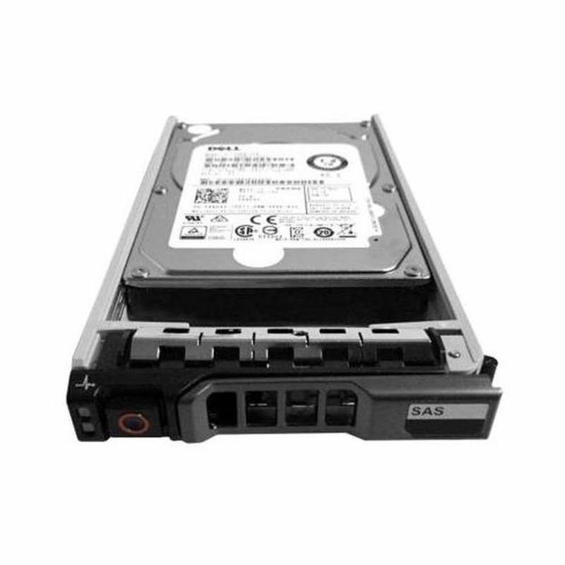 Жесткий диск 1.2 tb sas. Dell 900gb SAS 12gbps 512n 15k 2.5" hot-Plug hard Drive, 3.5" HYB Carrier for g14 Servers- ki. Жесткий диск dell d5958.