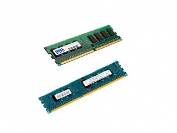 Оперативная память Dell 370-14189 DDRIII 4Gb