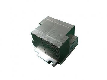 Радиатор Dell 374-12071 LGA1366