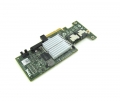 Контроллер Dell 3J8FW PCI-E8x