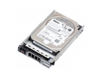 Жесткий диск Dell 400-14596 160Gb  SATAII 3,5" HDD