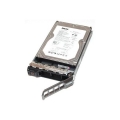 Жесткий диск Dell 400-19134 2Tb 7200 SATAIII 3.5" HDD