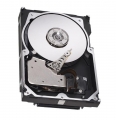 Жесткий диск Dell 400-19636 300Gb 10000 SAS 2,5" HDD