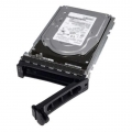 Жесткий диск Dell 400-20471 300Gb 10000 SAS 2,5" HDD