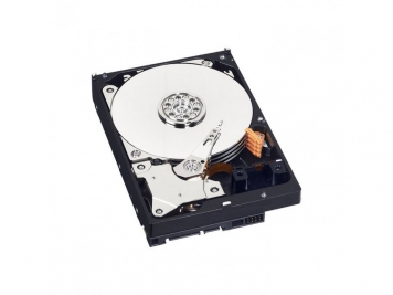 Жесткий диск Dell 400-21050 600Gb 10000 SAS 2,5" HDD