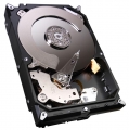 Жесткий диск Dell 400-21712 2Tb 7200 SATAIII 3.5" HDD