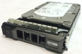 Жесткий диск Dell 400-22183 600Gb  SAS 3,5" HDD