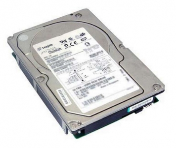 Жесткий диск Dell 400-22928 900Gb 10000 SAS 2,5" HDD