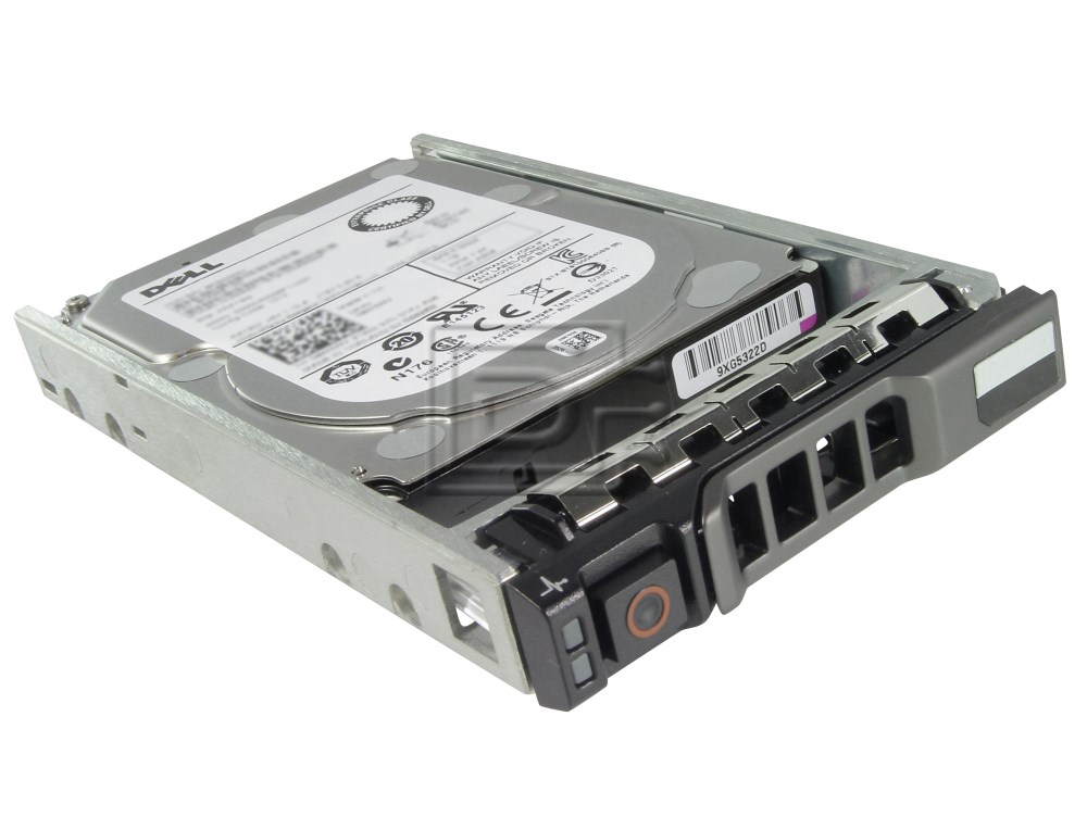 Sas диски. Жесткий диск dell 400-ADPE. HDD dell SAS 2.5. HDD 600 GB 15k 12gb SAS fru 01ej585. Жесткий диск dell 341-9874.