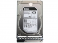 Жесткий диск Dell 400-ATKV 8Tb 7200 SATAIII 3,5" HDD