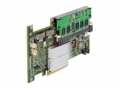 Контроллер Dell 403-10197 PCI-E8x