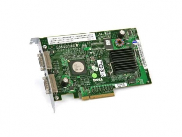 Контроллер Dell 403-10200 PCI-E8x