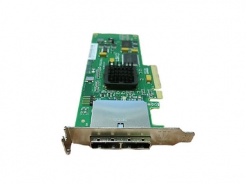 Контроллер Dell 403-10704 PCI-E8x