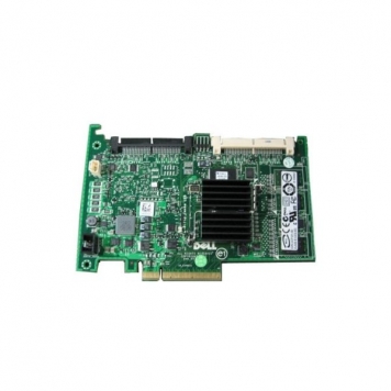 Контроллер Dell 405-10925 PCI-E8x 256Mb