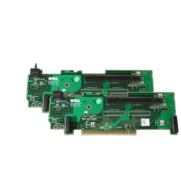 Контроллер Dell 405-11457 PCI-E8x 512Mb