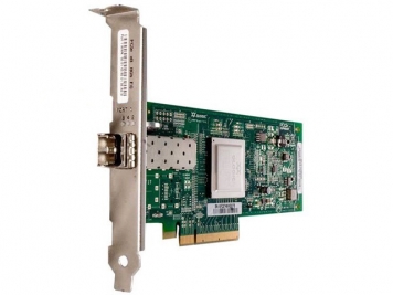 Сетевой Адаптер Dell 406-10103 PCI-E4x