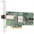 Сетевой Адаптер Dell 406-10470 PCI-E4x