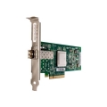 Сетевой Адаптер Dell 406-BBEV PCI-E8x