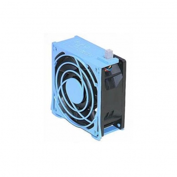 Радиатор Dell 412-10162 LGA2011