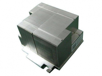 Радиатор Dell 412-10164 LGA2011