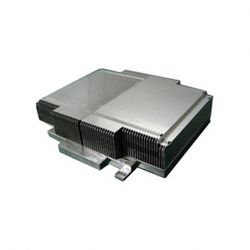 Радиатор Dell 412-10196 LGA2011