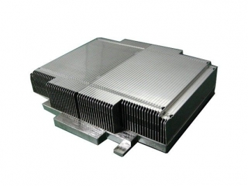 Радиатор Dell 412-10213 LGA2011