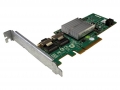 Контроллер Dell 47MCV PCI-E8x