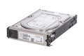 Жесткий диск Dell 4CMD9 3Tb 7200 SAS 3,5" HDD