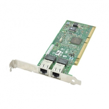 Контроллер Dell 565-10482 PCI-E