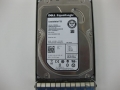 Жесткий диск Dell 6VVK7 500Gb 7200 SAS 3.5" HDD