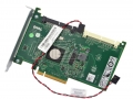 Контроллер Dell 6iR PCI-E8x