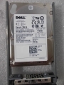 Жесткий диск Dell 07T0DW 600Gb 10000 SAS 2,5" HDD