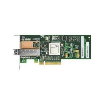 Сетевой Адаптер Dell 80-1003249-03 PCI-E8x 10Gb