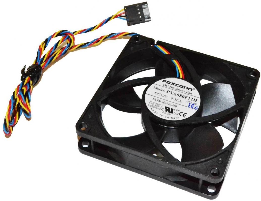 Кулер dell. Кулер Foxconn pv9025. Кулер Titan DC 12v ZX ce. Chassis Fan Connector(s). Задние вентиляторы dell t5820.